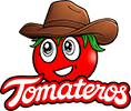 Logo Small